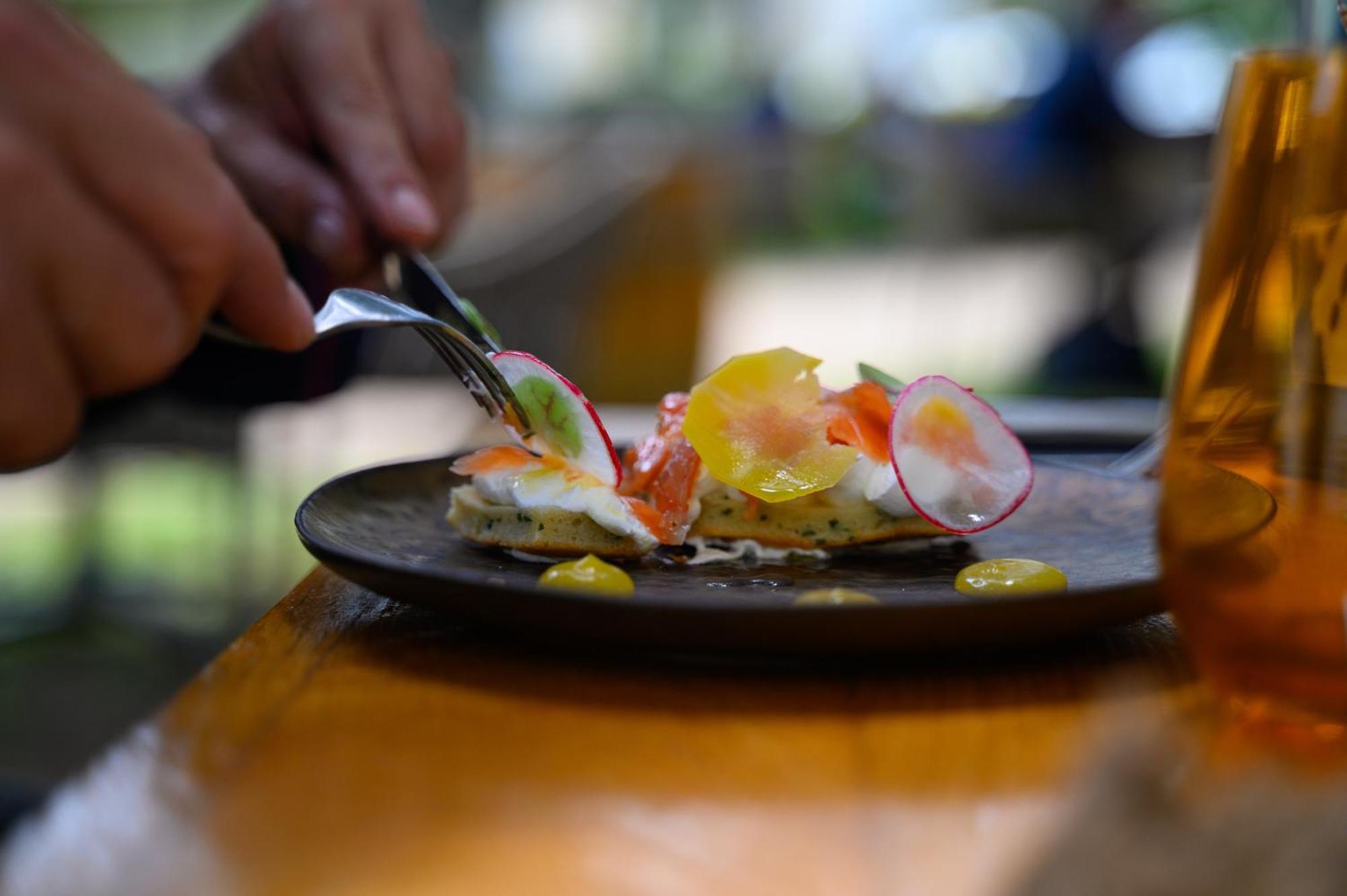 Pey La Tour - Logis Hotels & Restaurant Salleboeuf Εξωτερικό φωτογραφία